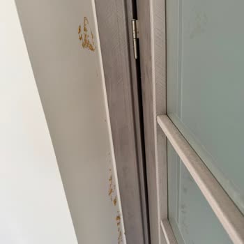 Sincan Saraycık TOKİ Daire Teslimatında Giderilmeyen Eksiklikler