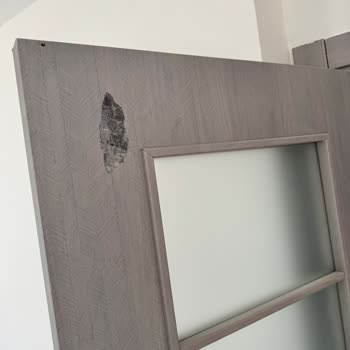 Sincan Saraycık TOKİ Daire Teslimatında Giderilmeyen Eksiklikler