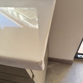 Sincan Saraycık TOKİ Daire Teslimatında Giderilmeyen Eksiklikler