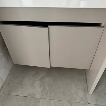 Sincan Saraycık TOKİ Daire Teslimatında Giderilmeyen Eksiklikler