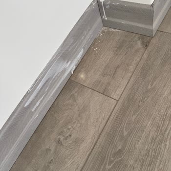 Sincan Saraycık TOKİ Daire Teslimatında Giderilmeyen Eksiklikler