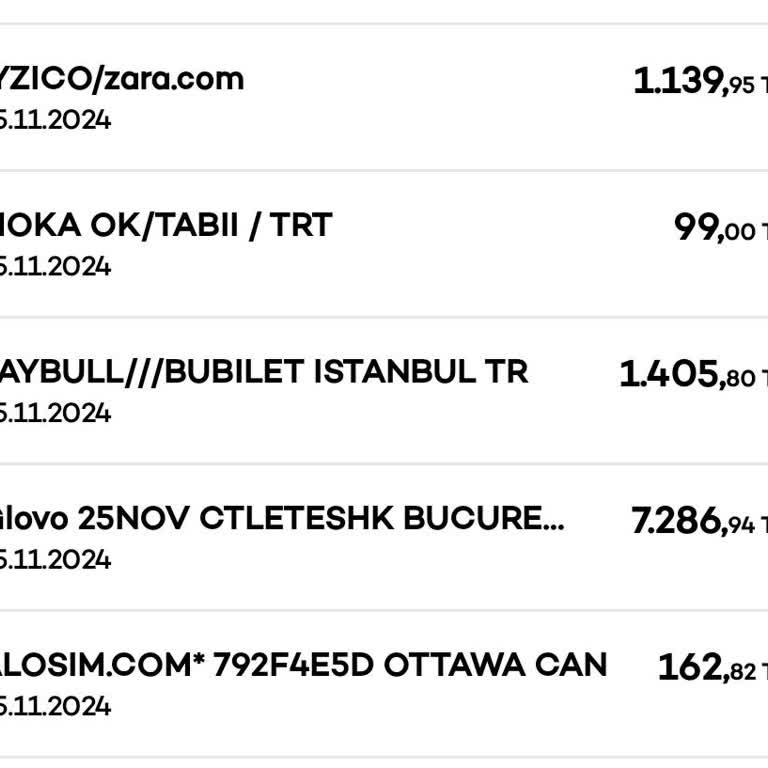 Kredi Kartı Yanıltmacası Ve Akbank'ın Yetersiz Çözümü