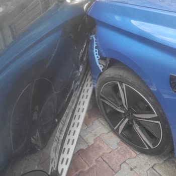 Sigorta Sürecinde Yaşanan Mağduriyet