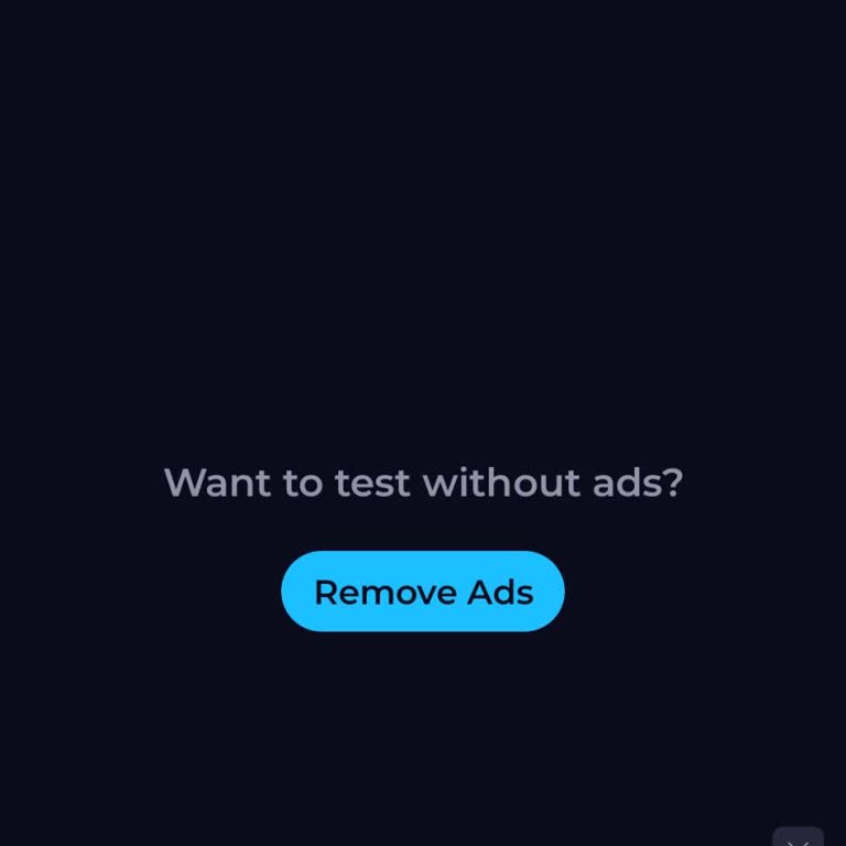 Kablo Net Bağlantı Sorunları Ve Çözüm Eksikliği