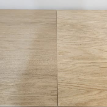 IKEA'dan Alınan Şifonyerde Renk Farkı Ve Çizik Sorunu