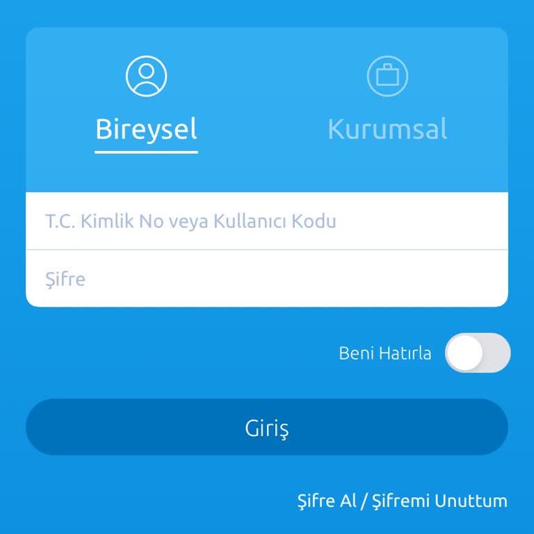 Yapı Kredi'de İletişim Engeli: Şubelere Ulaşamıyorum!