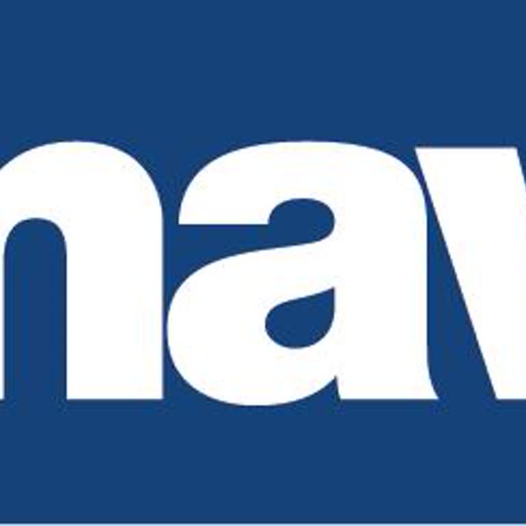 Mavi Jeans'te İlgisizlik Ve Kötü Müşteri Deneyimi