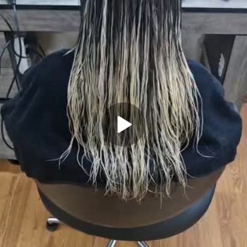 By Juti Kuaför Beni Mağdur Etti