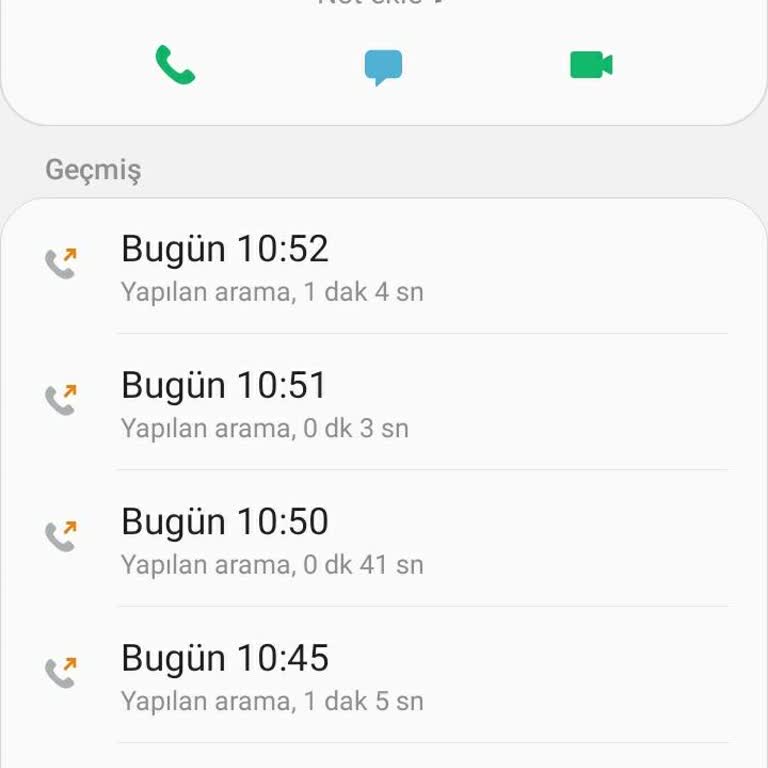 Ziraat Katılım Bankası Şubesine Ulaşamama Ve ATM Limit Sorunu