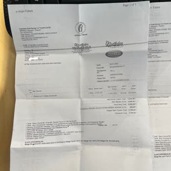 Elle Shoes überzeugt nicht durch Qualität – ständig brechende Sohlen