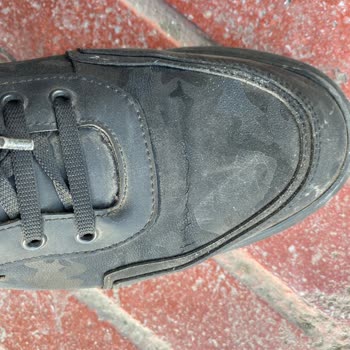 Elle Shoes ignoriert Mängel und lehnt berechtigte Reklamation ab