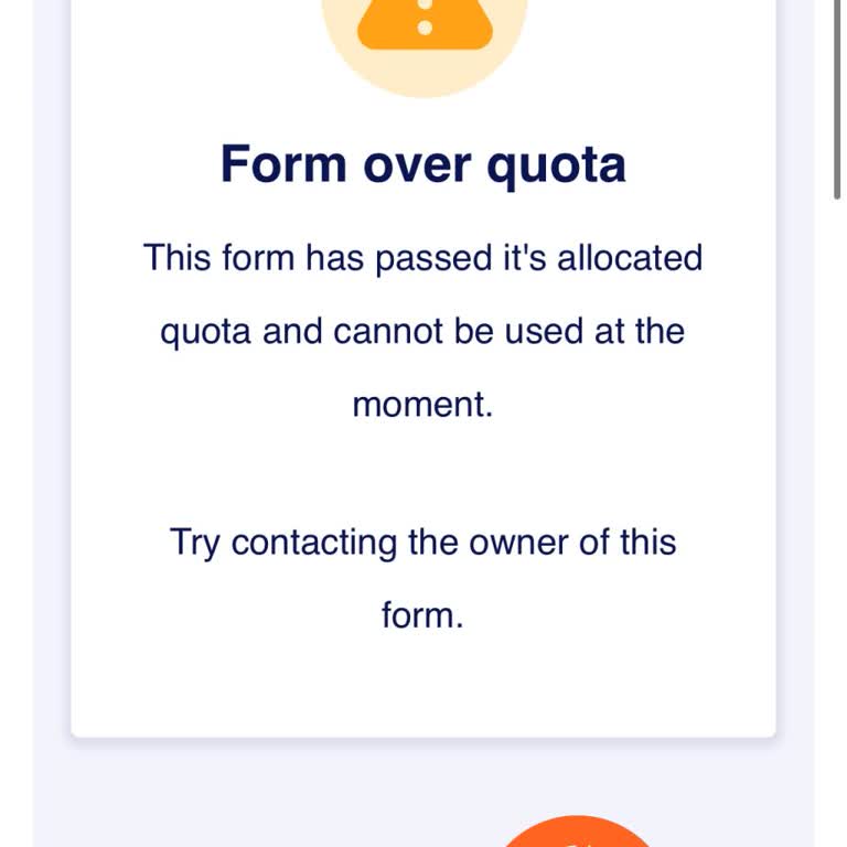 Stanley Ürünlerinde Garanti Ve Müşteri Hizmetleri Sorunu