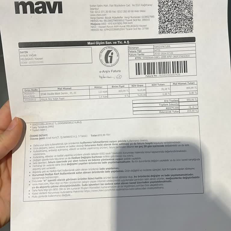 Renk Solması Ve Tüylenme Sorunu