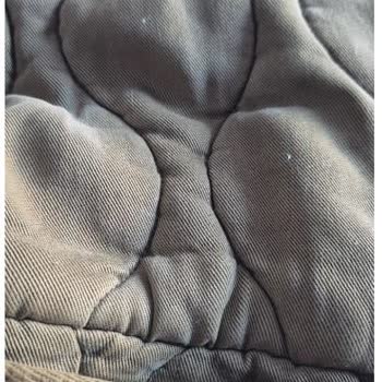 Zara Montumun Elyafları Dökülüyor: Hayal Kırıklığı Ve İade Talebi