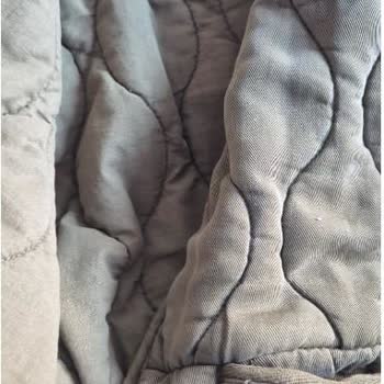 Zara Montumun Elyafları Dökülüyor: Hayal Kırıklığı Ve İade Talebi