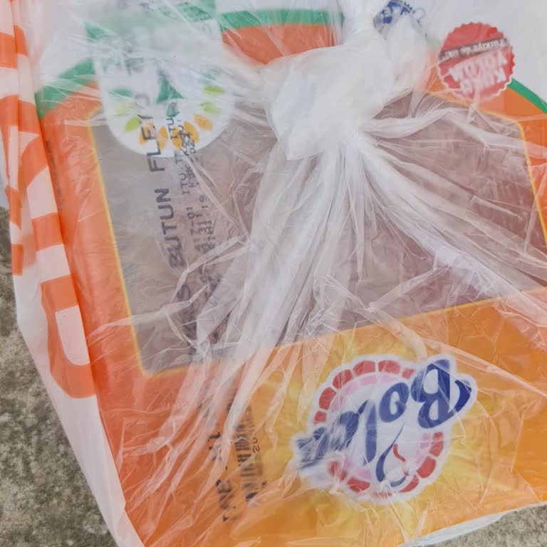 Migros Bozuk Ürün Teslimatı Ve Yetersiz Değişim Hizmeti