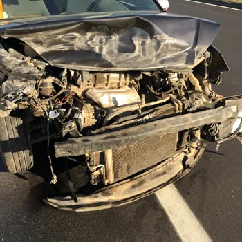 Unico Sigorta İle 2 Aylık Çözüm Bekleyişi: Mağduriyet Devam Ediyor