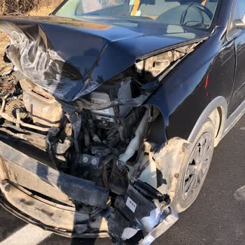 Unico Sigorta İle 2 Aylık Çözüm Bekleyişi: Mağduriyet Devam Ediyor