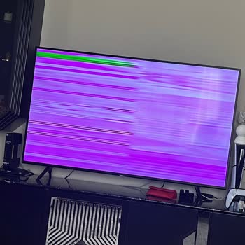 Sürekli İnternet Kesintileri Ve Taahhüt Sorunu