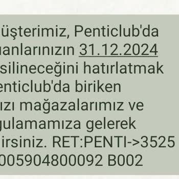 SMS İptalinde Yaşanan Zorluklar