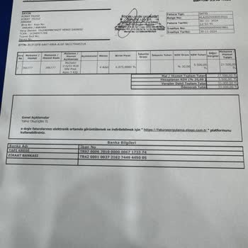 Yakıt Çeki Sözünün Yerine Getirilmemesi