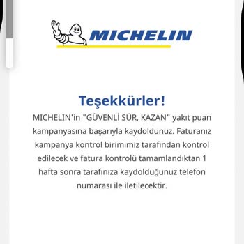 Yakıt Çeki Sözünün Yerine Getirilmemesi