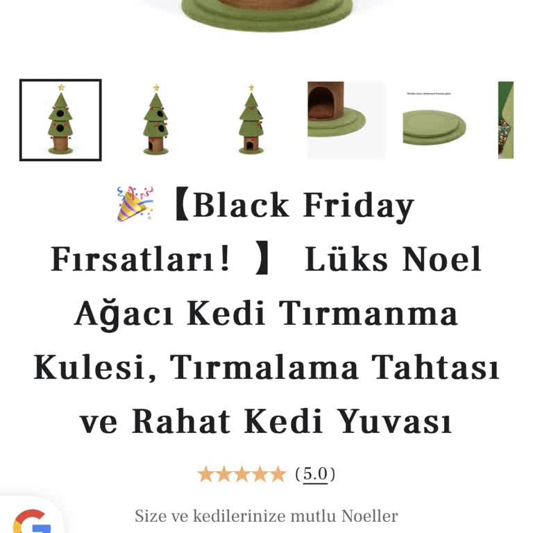 Yhrkh.com'dan Alışverişte İletişim Sorunu