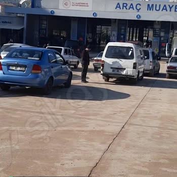 Tüvtürk Onlarca Müşteriye Bir Tane Lavabo Yapmamış!