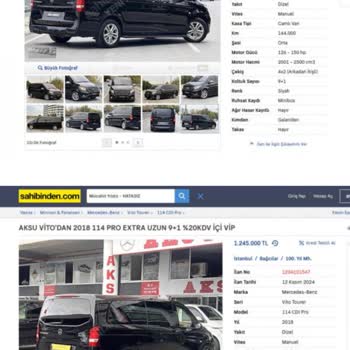 Sompo Sigorta İle Kasko Sürecinde Hayal Kırıklığı