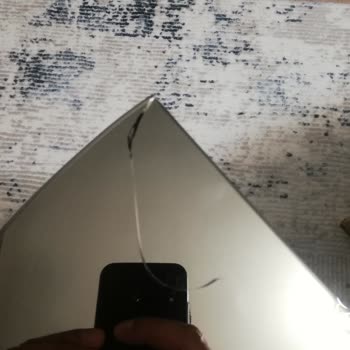 Mobilya Kalitesi Ve Müşteri Hizmetleri Sorunu