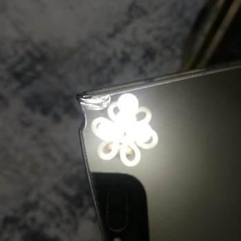 Mobilya Kalitesi Ve Müşteri Hizmetleri Sorunu