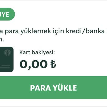 Akbank Juzdan Uygulaması Kampanya Sorunları