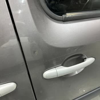Mini Onarımda Büyük Hayal Kırıklığı: RS Servis Deneyimi