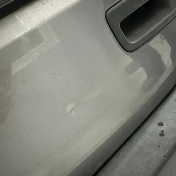 Mini Onarımda Büyük Hayal Kırıklığı: RS Servis Deneyimi
