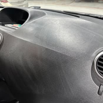 Mini Onarımda Büyük Hayal Kırıklığı: RS Servis Deneyimi