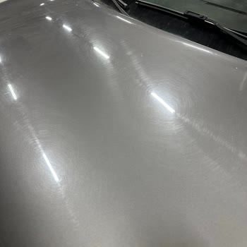 Mini Onarımda Büyük Hayal Kırıklığı: RS Servis Deneyimi