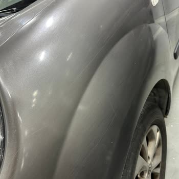 Mini Onarımda Büyük Hayal Kırıklığı: RS Servis Deneyimi