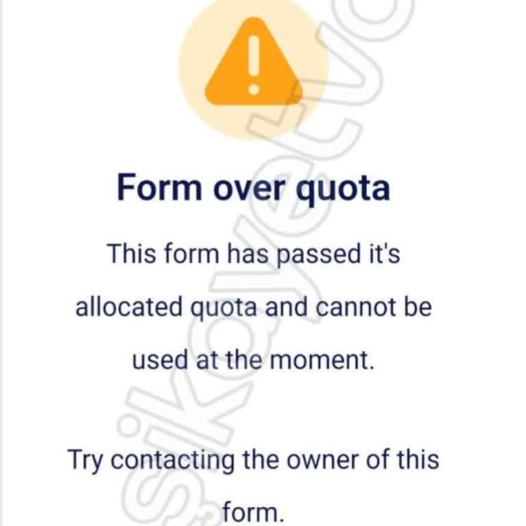 Stanley Termos Kayıt Sorunuyla Karşılaşıyorum