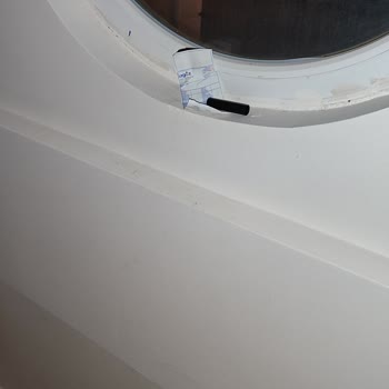 Sayaç Okuma Görevlisinin Dikkatsiz Davranışı