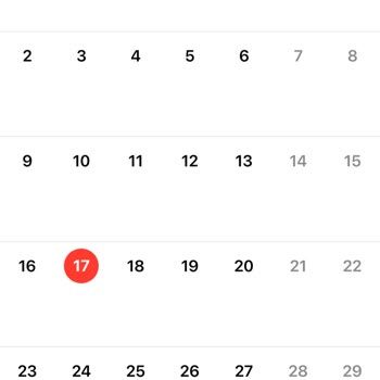 Mavi'den Sipariş Verilen Mont Halen Ulaşmadı