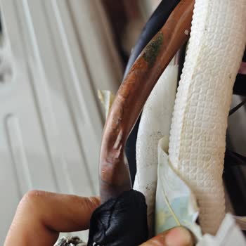 Baymak Klima Arızası Ve Yetersiz Servis Desteği