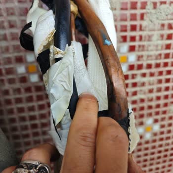 Baymak Klima Arızası Ve Yetersiz Servis Desteği