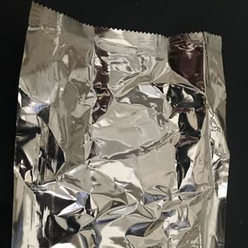 Çekiliş Kodu Eksikliği