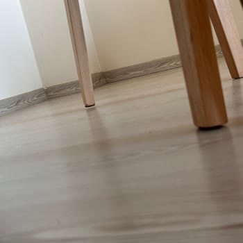 Vivense İade Sürecinde İletişim Sorunu