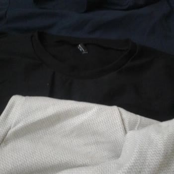 Akyz Lojistik Dağıtım Yanlış Gelen Ürünler!