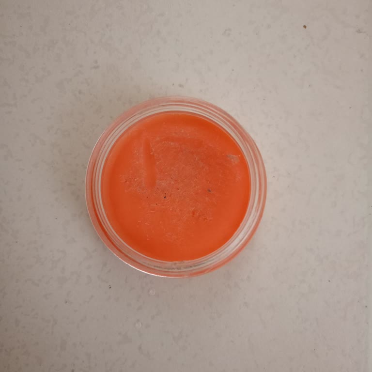 Jowe Professional Jowe Kaş Sabitleyicide Donma Sorunu