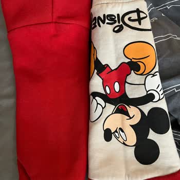 Siemens Kurutma Makinesi Çamaşırları Mahvediyor