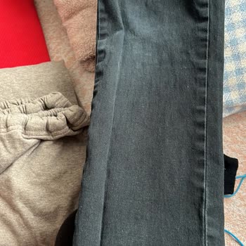 Siemens Kurutma Makinesi Çamaşırları Mahvediyor