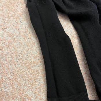 Siemens Kurutma Makinesi Çamaşırları Mahvediyor