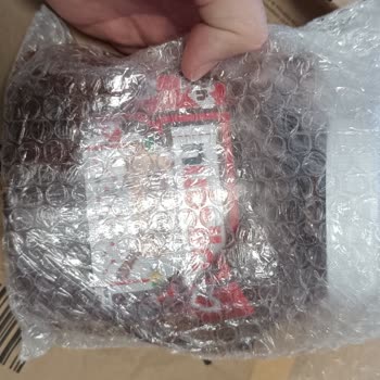 Kırık Nutella Kavanozu Ve İletişim Sorunu